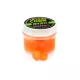 Stég Upters Maïs Wafter Mangue 10mm 10 pièces