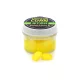 Stég Upters Maïs Wafter Ananas 10mm 10 pièces