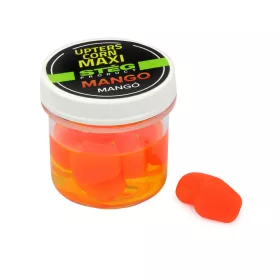 Stég Upters Maïs Maxi Wafter Mangue 14mm 8 pièces