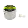 Stég Upters Method Ball Wafter Ail 6-8mm 10 pièces