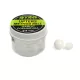 Stég Upters Method Ball Wafter Ail 6-8mm 10 pièces
