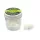 Stég Upters Method Ball Wafter Ail 10mm 8 pièces