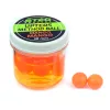 Stég Upters Method Ball Wafter Mangue 10mm 8 pièces
