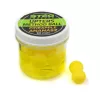 Stég Upters Method Ball Wafter Ananas 10mm 8 pièces