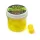 Stég Upters Method Ball Wafter Ananas 10mm 8 pièces