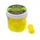 Stég Upters Method Ball Wafter Ananas 10mm 8 pièces