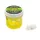 Stég Upters Method Ball Wafter Acide butyrique 10mm 8 pièces