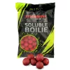 Stég Product Bouillette Soluble 20mm Fraise 1kg