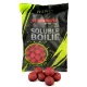 Stég Product Bouillette Soluble 20mm Fraise 1kg