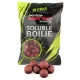 Stég Product Bouillette Soluble 20mm Épice Douce 1kg