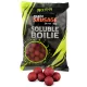 Stég Product Bouillette Soluble 20mm Saucisson 1kg