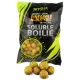 Stég Product Bouillette Soluble 20mm Ananas-Acide Butyrique 1kg