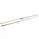 Sportex Specimen CS-2 Classic 3,60m 3,00lbs Canne à Carpe en 2 Pièces