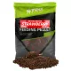 Stég Feeding Fraise 2mm 800gr Pellet d'amorçage