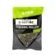 Stég Feeding Acide butyrique 2mm 800gr Pellet d'amorçage