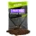 Stég Pellet d'amorçage 2mm Mélange de fruits 800g