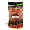 Stég Chocolat-Orange 3mm Mix de pellets 800gr
