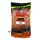 Stég Chocolat-Orange 3mm Mix de pellets 800gr