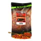 Stég Chocolat-Orange 3mm Mix de pellets 800gr