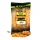 Stég Maïs doux 3mm Mix de pellets 800gr