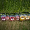 Stég Maïs doux 3mm Mix de pellets 800gr