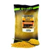 Stég Ananas 3mm Mix de pellets 800gr