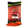 Stég Mangue 3mm Mix de pellets 800gr