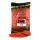 Stég Mangue 3mm Mix de pellets 800gr