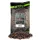 Stég Pellet Mix 3mm Pellet Flétan 800gr