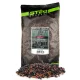 Stég Pellet Mix 3mm Pellet Flétan 800gr