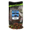 Stég PVA-Spod Mix 3-5-8mm Mélange de Pellets Poisson 800gr