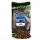 Stég PVA-Spod Mix 3-5-8mm Mélange de Pellets Poisson 800gr