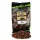 Stég PVA-Spod Mix 3-5-8mm Mélange de Pellets Noix Tigrée 800gr