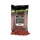 Stég Pellet Mix 5mm Pellet Fraise-Flétan 800gr