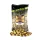 Stég Pellet Mix 8mm Pellet Acide Butyrique-Noix Tigrée 800gr