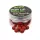 Stég Pop Up Smoke Ball Kolbász 8-10mm Pop Up 10gr