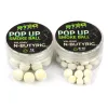 Stég Pop Up Smoke Ball Vajsav 8-10mm Pop Up 10gr