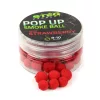 Stég Pop Up Smoke Ball Eper 8-10mm Pop Up 10gr
