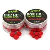 Stég Pop Up Smoke Ball Eper 8-10mm Pop Up 10gr