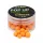 Stég Pop Up Smoke Ball Sajt 8-10mm Pop Up 10gr