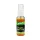 Stég Spray fumigène de produit Fluo 30ml