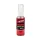 Stég Product Smoke Spray Fraise 30ml Spray
