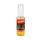 Stég Spray fumigène de produit Maïs doux 30ml