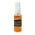 Stég Product Spray Fumée Chili-Pêche 30ml