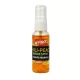 Stég Product Spray Fumée Chili-Pêche 30ml