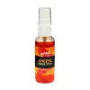 Stég Product Spray Fromagé Fumé 30ml
