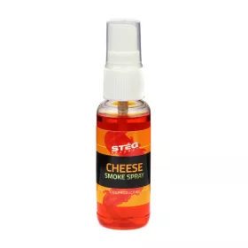 Stég Product Spray Fromagé Fumé 30ml