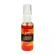 Stég Product Spray Fromagé Fumé 30ml