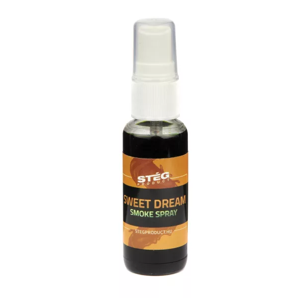 Stég Product Spray Fumée Doux Rêve 30ml