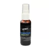 Stég Spray fumigène de produit Mix marin 30ml